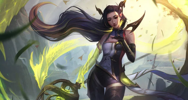 ntrman系列游戏汉化版排行榜